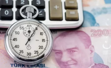 Ekonomistler TCMB’nin faiz kararı ve açıklamaları için ne dedi?