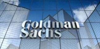 Goldman Sachs stratejistleri, S&P 500 için 2024 hedeflerini yukarı yönlü revize ettiler Goldman Sachs