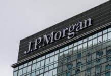 TCMB’nin Haziran’da politika faizini %25’e yükseltmesi olasılıklar dahilinde-JPMorgan