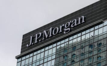 TCMB’nin Haziran’da politika faizini %25’e yükseltmesi olasılıklar dahilinde-JPMorgan