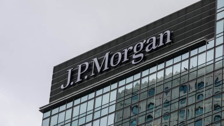 TCMB’nin Haziran’da politika faizini %25’e yükseltmesi olasılıklar dahilinde-JPMorgan