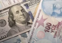 TL yeniden serbest olmaya hazırlanıyor; rezerv kayıpları durdu-işlemciler – Reuters News USD TL