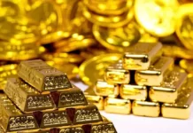 İşlenmemiş altın ithalatına kota uygulaması ile cari açık üzerindeki olumsuz etkilerinin azaltılması hedefleniyor Altın ithalatına kota