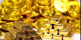 İşlenmemiş altın ithalatına kota uygulaması ile cari açık üzerindeki olumsuz etkilerinin azaltılması hedefleniyor Altın ithalatına kota