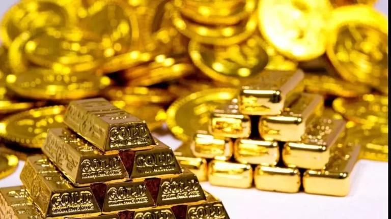 İşlenmemiş altın ithalatına kota uygulaması ile cari açık üzerindeki olumsuz etkilerinin azaltılması hedefleniyor