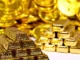 İşlenmemiş altın ithalatına kota uygulaması ile cari açık üzerindeki olumsuz etkilerinin azaltılması hedefleniyor Altın ithalatına kota