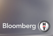 Bloomberg HT Araştırma Birimi’nin Ağustos ayı TCMB faiz kararına ilişkin anketi sonuçlandı