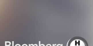 Bloomberg HT Araştırma Birimi’nin Ağustos ayı TCMB faiz kararına ilişkin anketi sonuçlandı