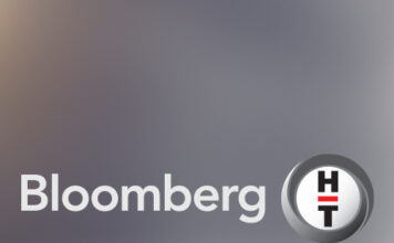 Bloomberg HT Araştırma Birimi’nin Ağustos ayı TCMB faiz kararına ilişkin anketi sonuçlandı