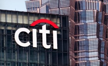 Citi Recommends Selling Lira, Targeting Slide to 32 Per Dollar Citigroup 2