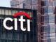 Citi Recommends Selling Lira, Targeting Slide to 32 Per Dollar Citigroup 2