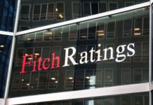 Fitch, ABD’nin kredi notunu AAA’dan AA+’ya düşürdü Fitch Ratings