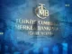 Turkey’s central bank raises interest rates again in another sign of normalizing economic policy TCMB 3