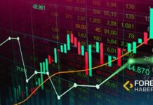 PİYASAYA BAKIŞ-Euro’nun ABD doları karşısında zayıf seyrini yıl sonuna kadar sürdürmesini bekliyorlar