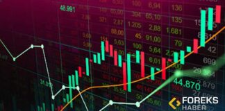 PİYASAYA BAKIŞ-Euro’nun ABD doları karşısında zayıf seyrini yıl sonuna kadar sürdürmesini bekliyorlar