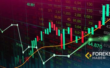 PİYASAYA BAKIŞ-Euro’nun ABD doları karşısında zayıf seyrini yıl sonuna kadar sürdürmesini bekliyorlar