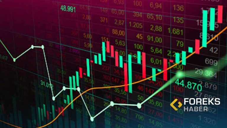 PİYASAYA BAKIŞ-Euro’nun ABD doları karşısında zayıf seyrini yıl sonuna kadar sürdürmesini bekliyorlar