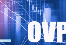 Ekonomi yönetimi OVP’de enflasyonu yukarı, büyümeyi aşağı çekti; Erdoğan büyümeden taviz verilmeyeceğinin altını çizdi OVP