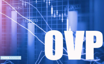 Ekonomi yönetimi OVP’de enflasyonu yukarı, büyümeyi aşağı çekti; Erdoğan büyümeden taviz verilmeyeceğinin altını çizdi OVP