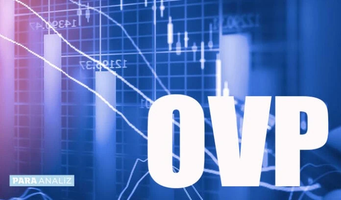 OVP OVP