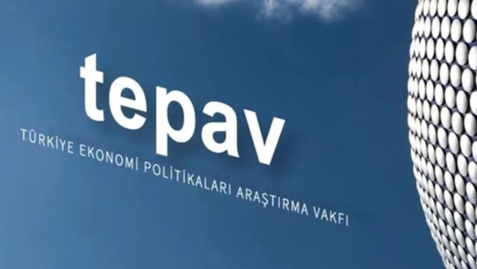 tepav tepav