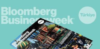 The Middle East Is Descending Into an All-Too-Familiar Nightmare