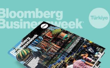 The Middle East Is Descending Into an All-Too-Familiar Nightmare