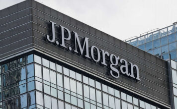 JPMorgan 2024 sonu dolar/TL hedefini 34’ten yaklaşık 36’ya revize etti JP Morgan Chase