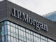 JPMorgan 2024 sonu dolar/TL hedefini 34’ten yaklaşık 36’ya revize etti JP Morgan Chase